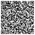 QR code with Simplex Time Recorder LLC contacts