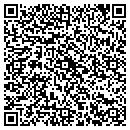 QR code with Lipman Sander E DO contacts