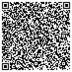 QR code with Cypress Plaza Commercial Property Owners contacts