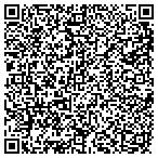 QR code with Integrated Community Clinics P A contacts