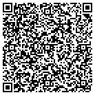 QR code with Smart Safe & Sound Inc contacts