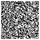 QR code with Triple M Making Moves contacts