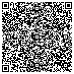 QR code with Daniels Road Business Park Owners' Association, contacts