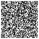 QR code with Deep Creek Section 20 Property contacts