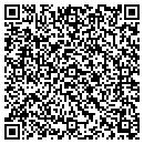 QR code with Sousa Elementary School contacts