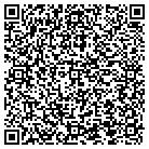 QR code with Interstate Limousine Service contacts