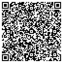 QR code with Lodish E Michael Do Pc contacts