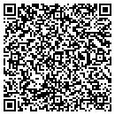 QR code with Spancon International contacts