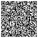 QR code with Mccoy Repair contacts