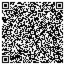 QR code with Louis Schwartz Do contacts