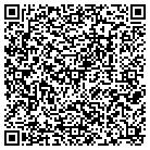 QR code with Pass Distributing Corp contacts