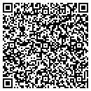 QR code with InTouch Health contacts