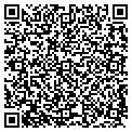 QR code with Iohc contacts