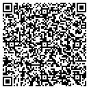 QR code with Starshine Academy contacts