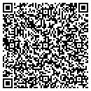 QR code with The Tax Mama contacts