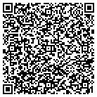 QR code with Island Health Clinic Heliport (2ar9) contacts