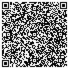 QR code with St David Elementary School contacts