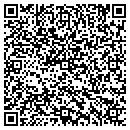 QR code with Toland Jr H James CPA contacts