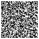 QR code with Mc Neely Eugene contacts