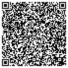 QR code with Robert A Smith & Associates Inc contacts