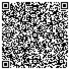 QR code with Steele Elementary School contacts