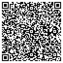QR code with Treevine Consulting contacts