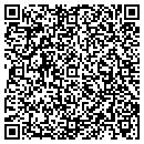 QR code with Sunwize Technologies Inc contacts