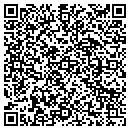 QR code with Child Evangelism Of Nevada contacts