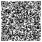 QR code with Sunwize Technologies Inc contacts