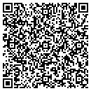 QR code with Michael S Solomon Do contacts