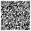 QR code with Stem Academy contacts