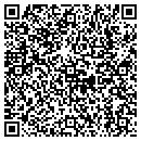 QR code with Michael W Sullivan Do contacts