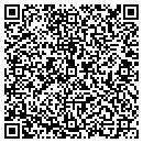 QR code with Total Tax Preparation contacts