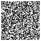 QR code with Stetson Hills School contacts