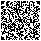 QR code with Meadows Auto Repair LLC contacts