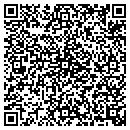 QR code with DRB Partners Inc contacts