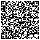 QR code with Michael Yurkanin Do contacts