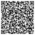 QR code with T&S Tax Service contacts