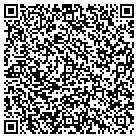 QR code with Swift Electrical Supply CO Inc contacts