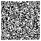QR code with St Johns Junior Middle School contacts
