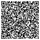 QR code with Syndey Trading contacts