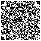 QR code with St Johns Unified District contacts