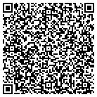 QR code with Valley Bookkeeping & Tax Service contacts