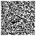 QR code with Ronald Holmes Agency Inc contacts