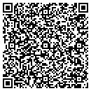 QR code with Jbnc Inc contacts