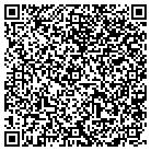 QR code with St Johns Unified School Dist contacts