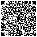 QR code with Systemationb Inc contacts