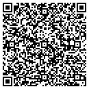 QR code with Velmas Tax And Bkp Service contacts