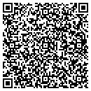 QR code with Target Global Trade contacts
