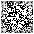 QR code with Michigan Family Walking Clinic contacts